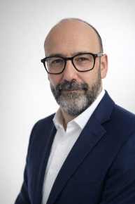 Daniel  Oñatibia Gurruchaga