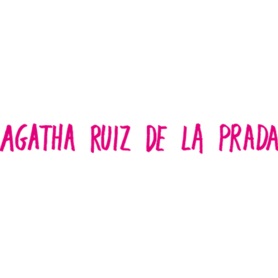 AGATHARUIZDELAPRADA