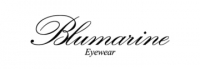 BLUMARINE