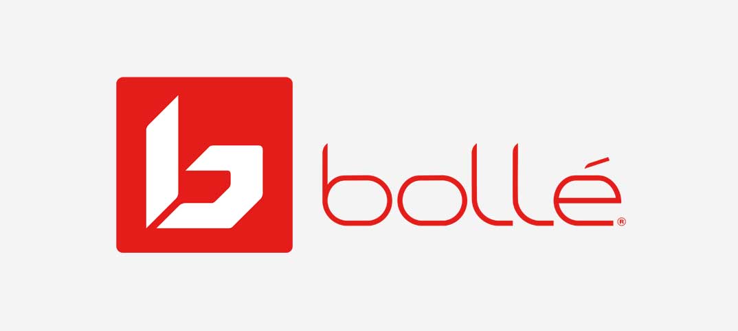 BOLLE