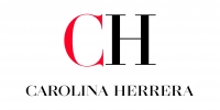 CAROLINA HERRERA