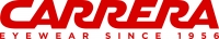 CARRERA