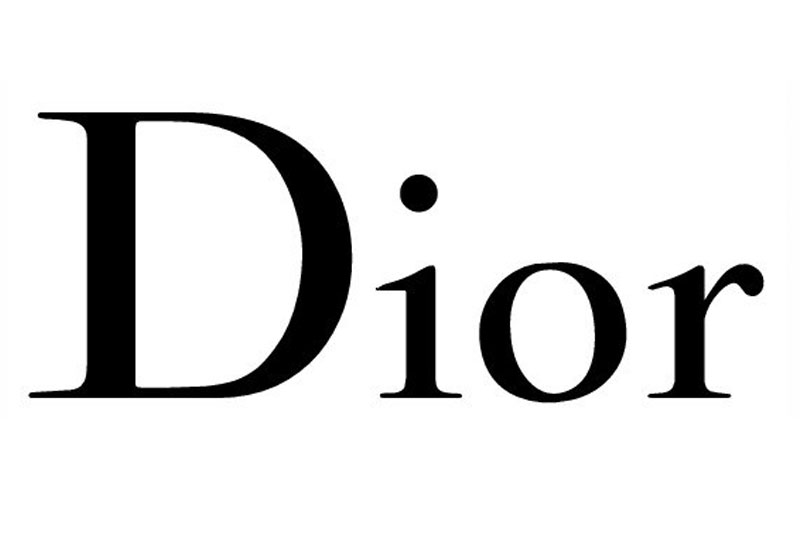 C.DIOR