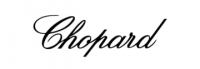 CHOPARD