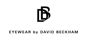 DAVIDBECKHAM