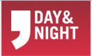 DAYNIGHT