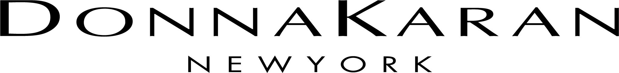 DONNA KARAN