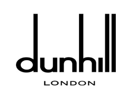 DUNHILL
