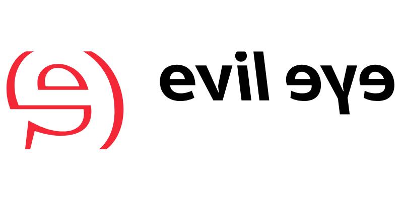 EVIL EYE