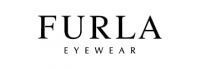 FURLA