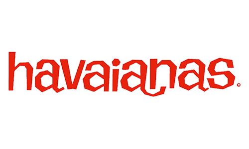 HAVAIANAS