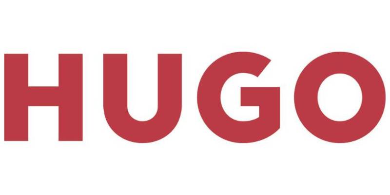 HUGO