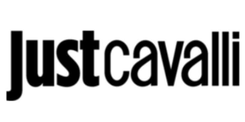 JUST CAVALLI