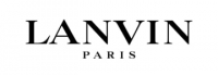 LANVIN