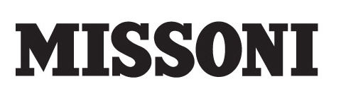 MISSONI