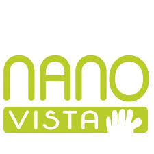 NANO SILICONA