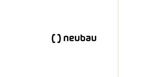 NEUBAU