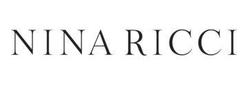 NINARICCI