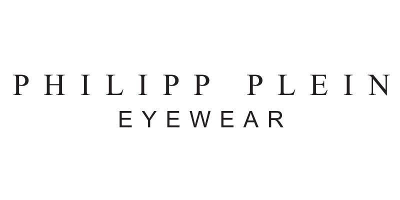 PHILIPP_PLEIN