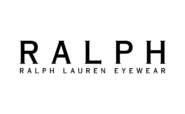 RALPH
