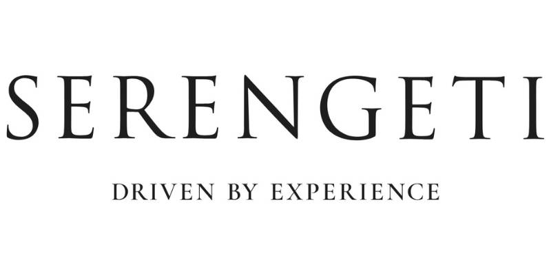 Serengeti