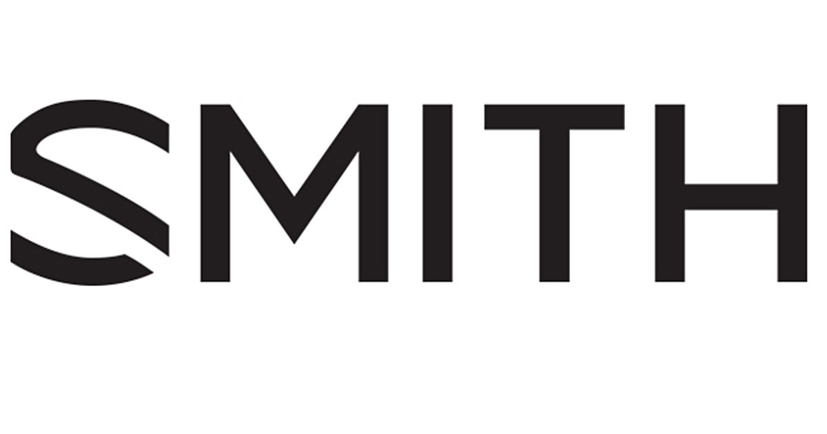 SMITH