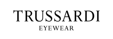 TRUSSARDI