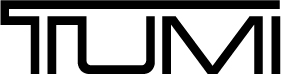 TUMI