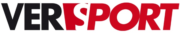 VERSPORT