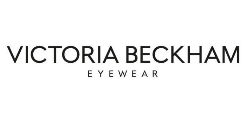 VICTORIA BECKHAM
