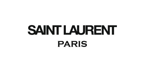 YVESSAINTLAURENT