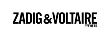 ZADIGVOLTAIRE