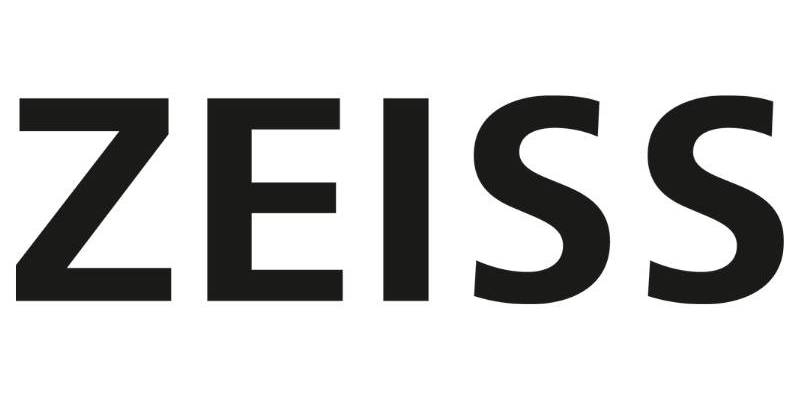 ZEISS 