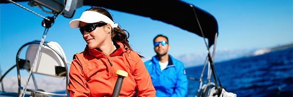 navegação e desportos aquáticos navegação e desportos aquáticos