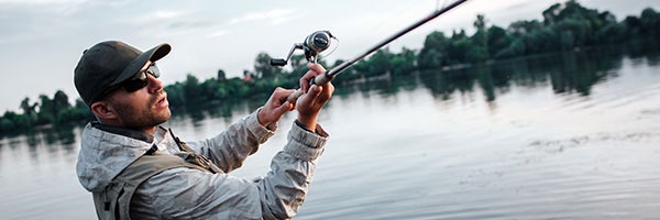 pesca pesca