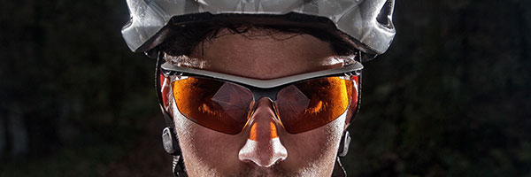 Óculos ciclismo Óculos ciclismo