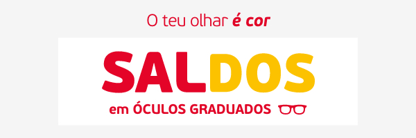 Criança Criança