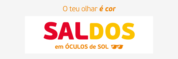 Óculos de sol Óculos de sol