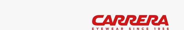 Carrera Carrera
