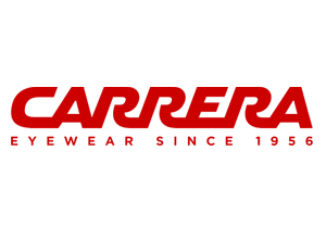 Carrera