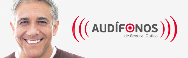Audiología Audiología