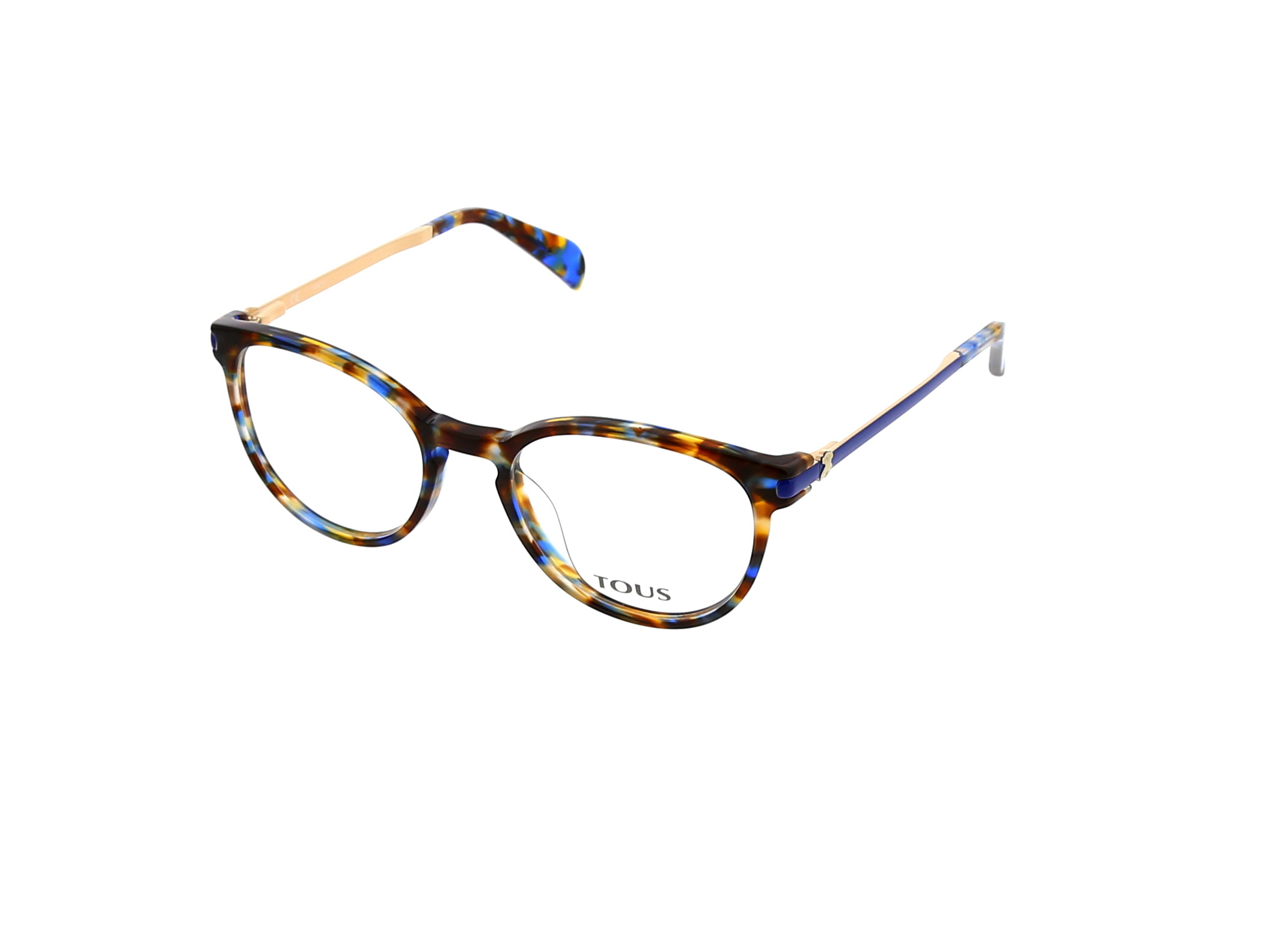 Gafas mujer hotsell general optica