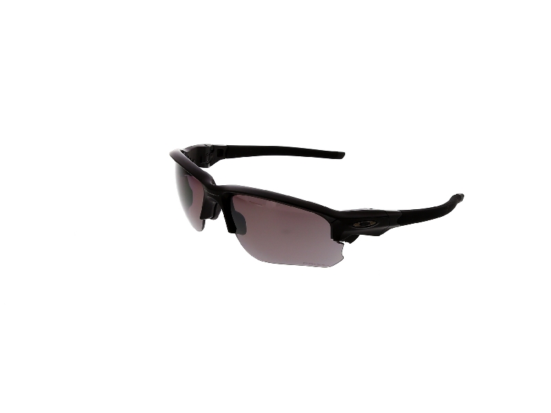 culos de sol Oakley FLAK DRAFT OO9364
