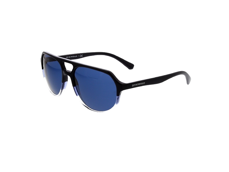 Emporio shop armani ea4111