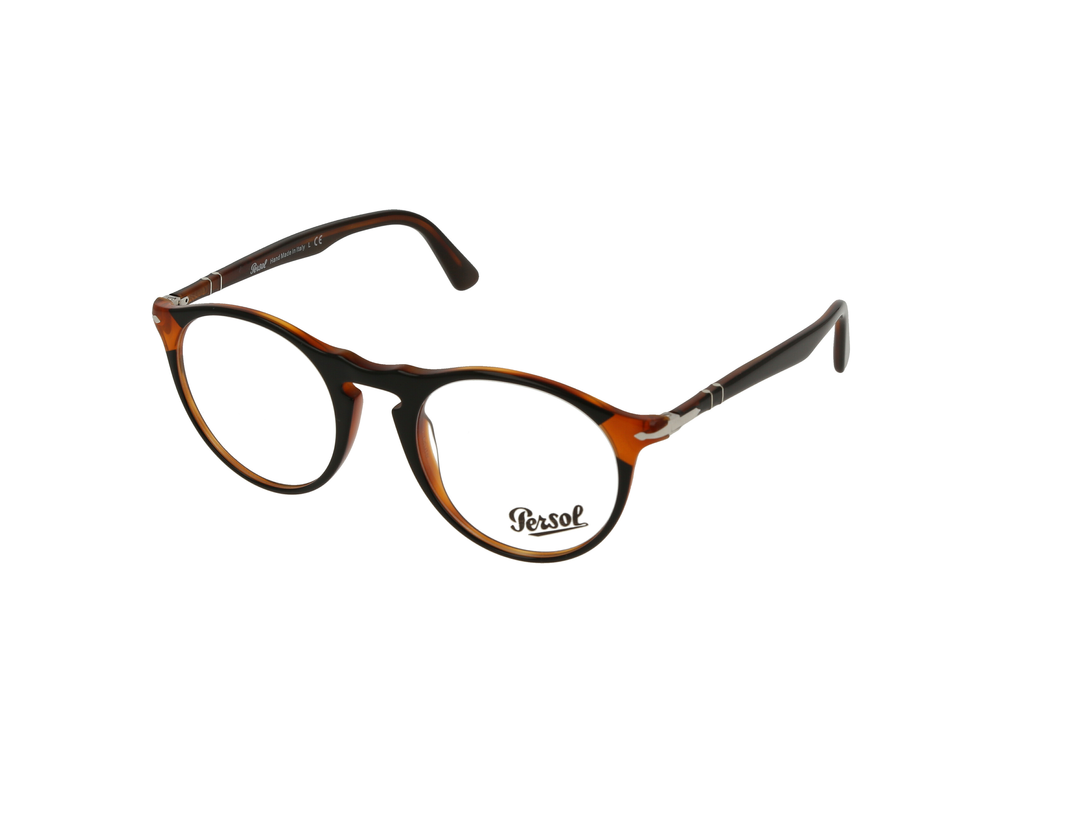 Persol shop 3201 v