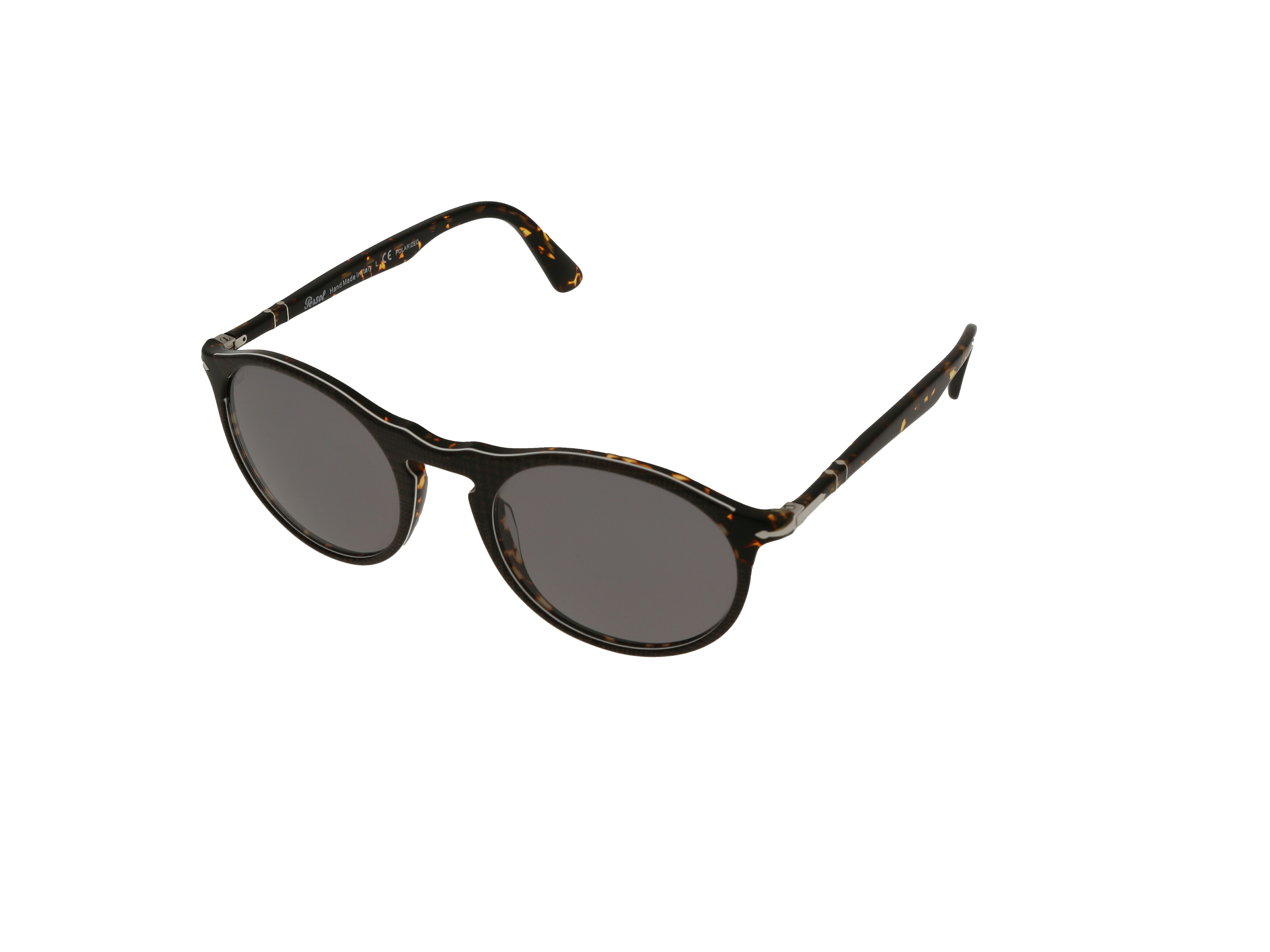 culos de sol Persol 3204 S M