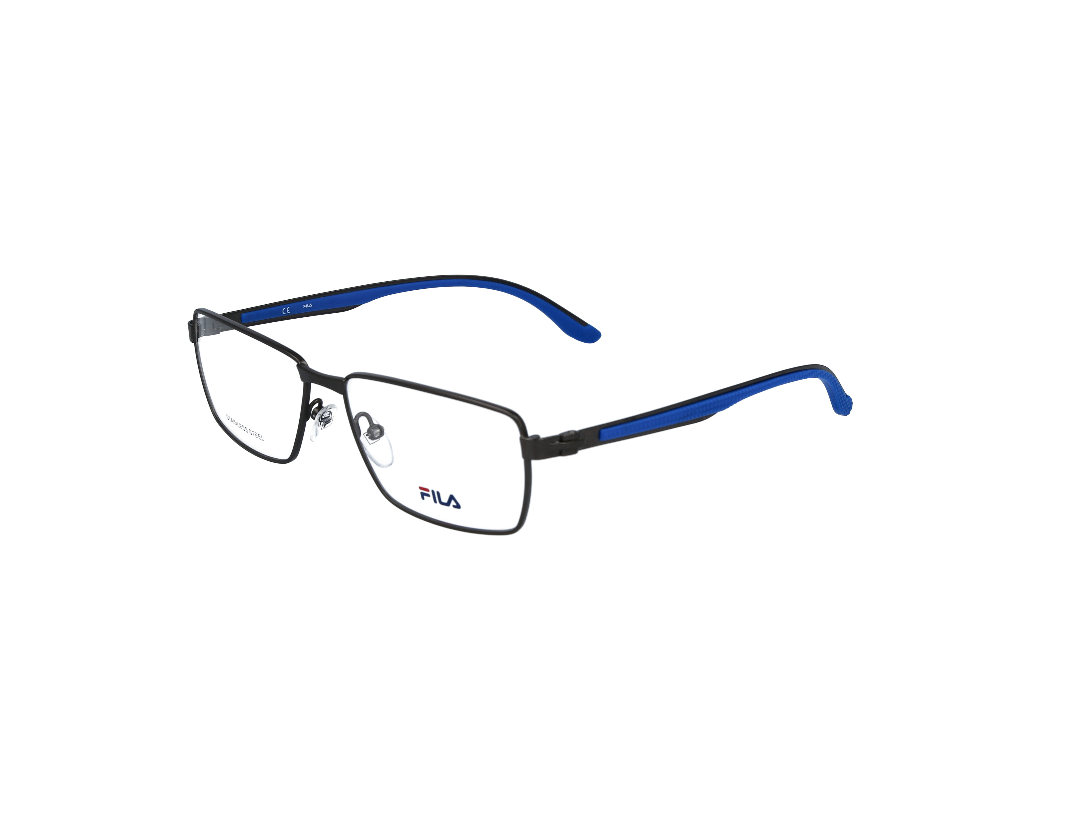 Monturas gafas top fila