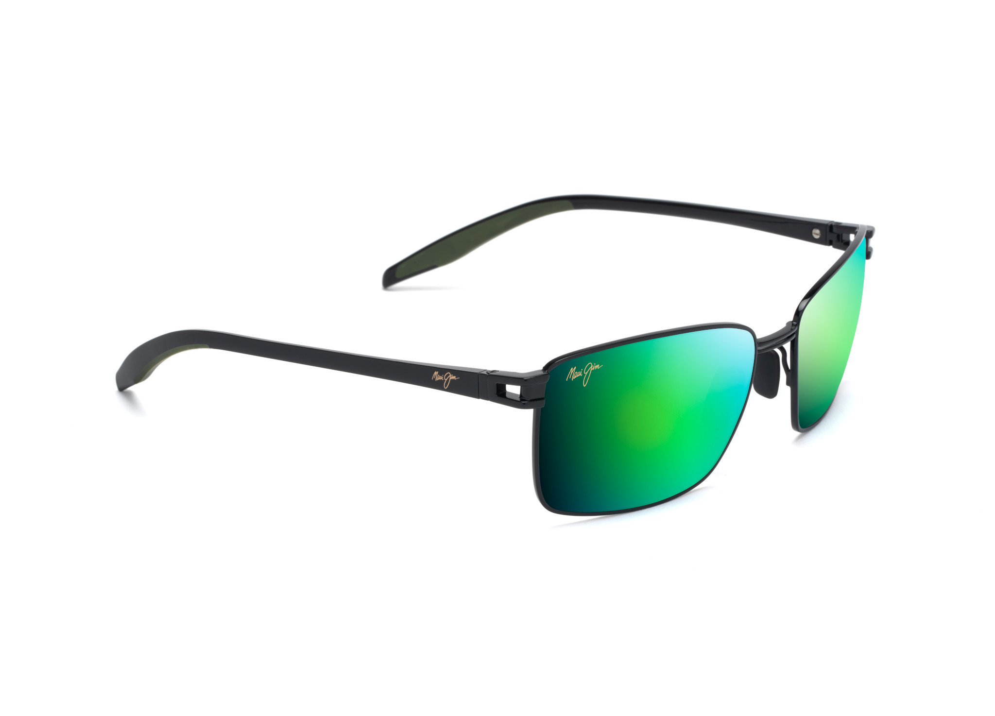 Cove park maui jim sale