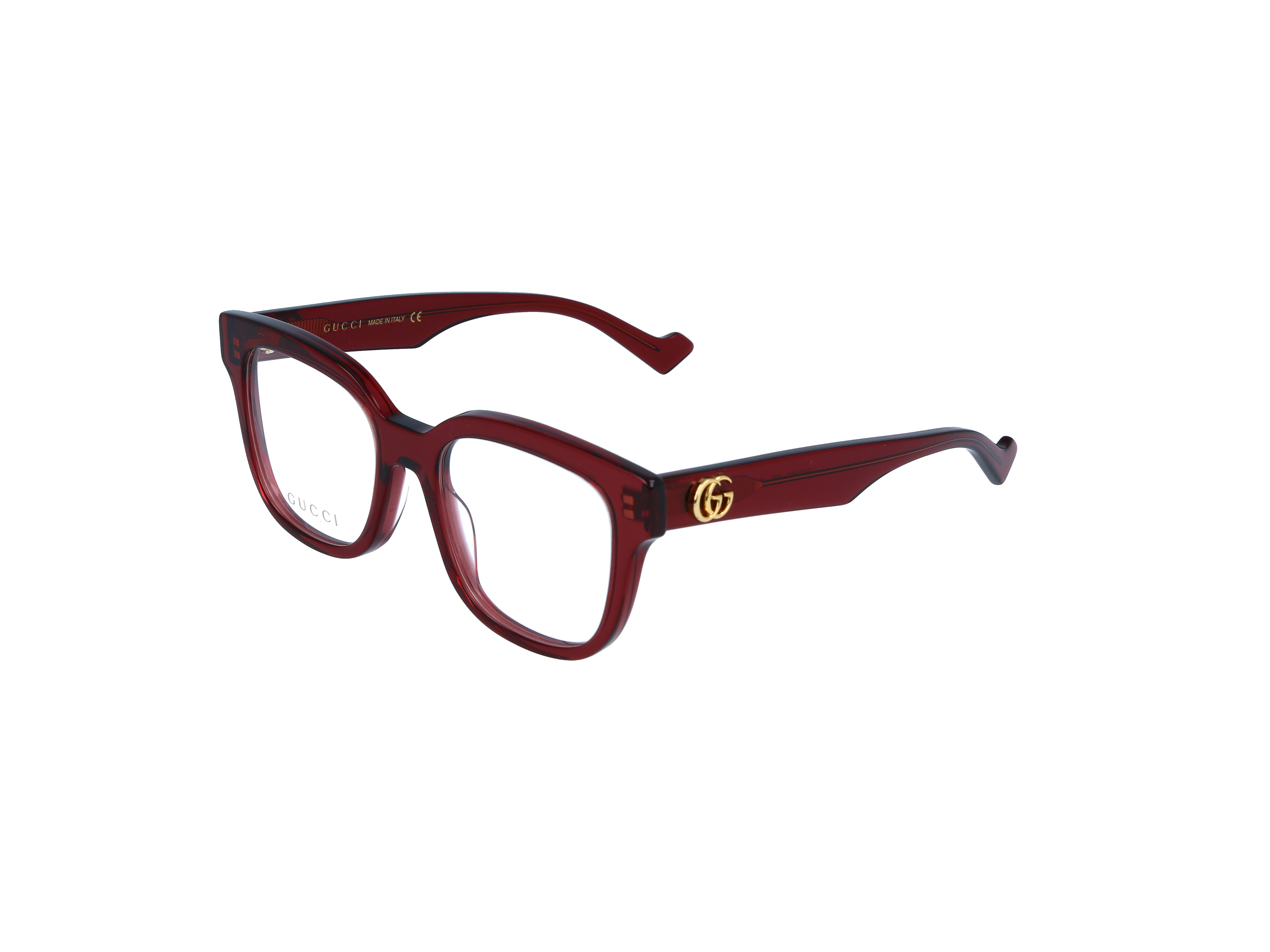 Lentes graduados shop gucci