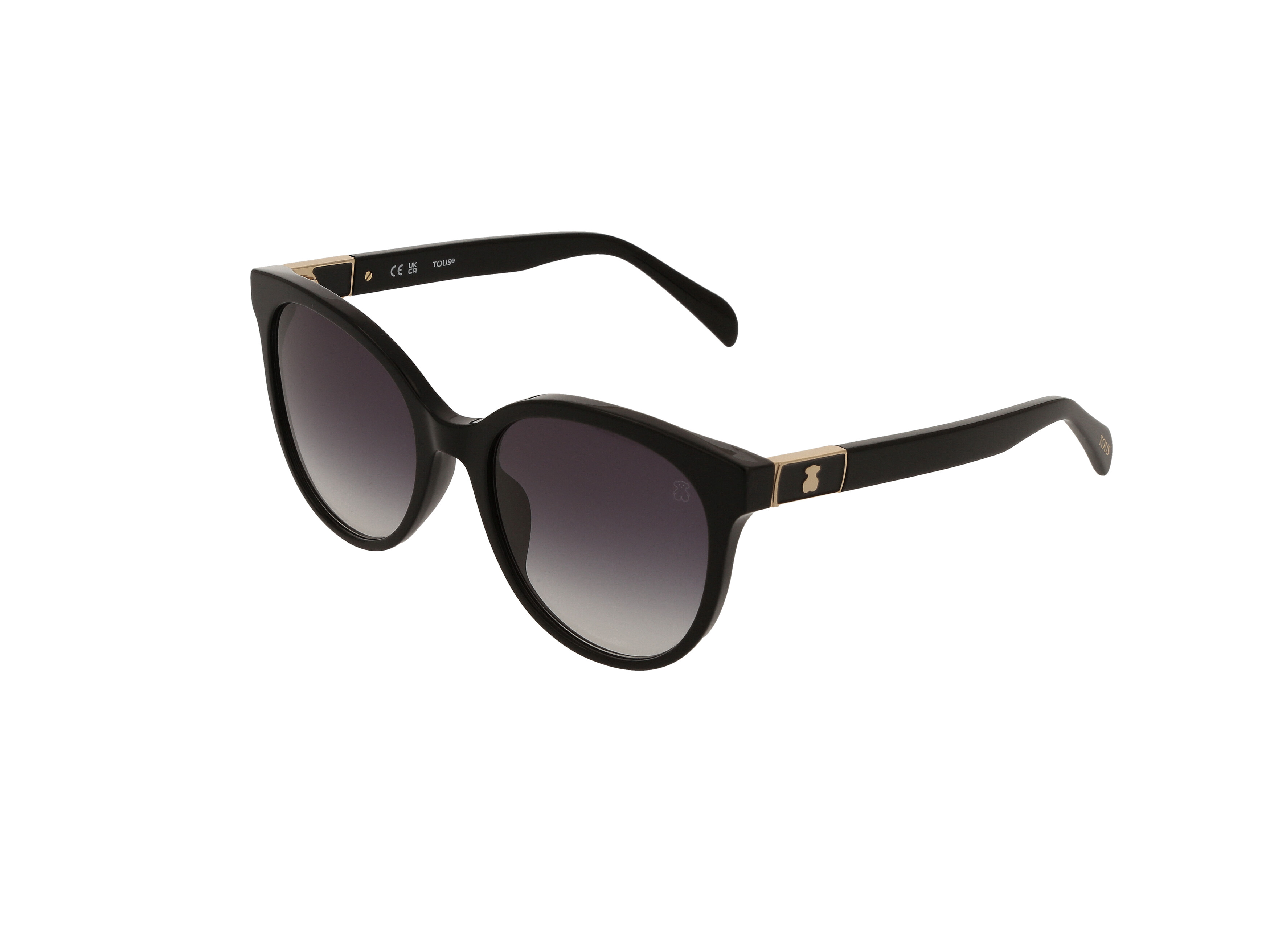 In Inspired By Sting Online Shop Gafas De Vista Sting Modelo